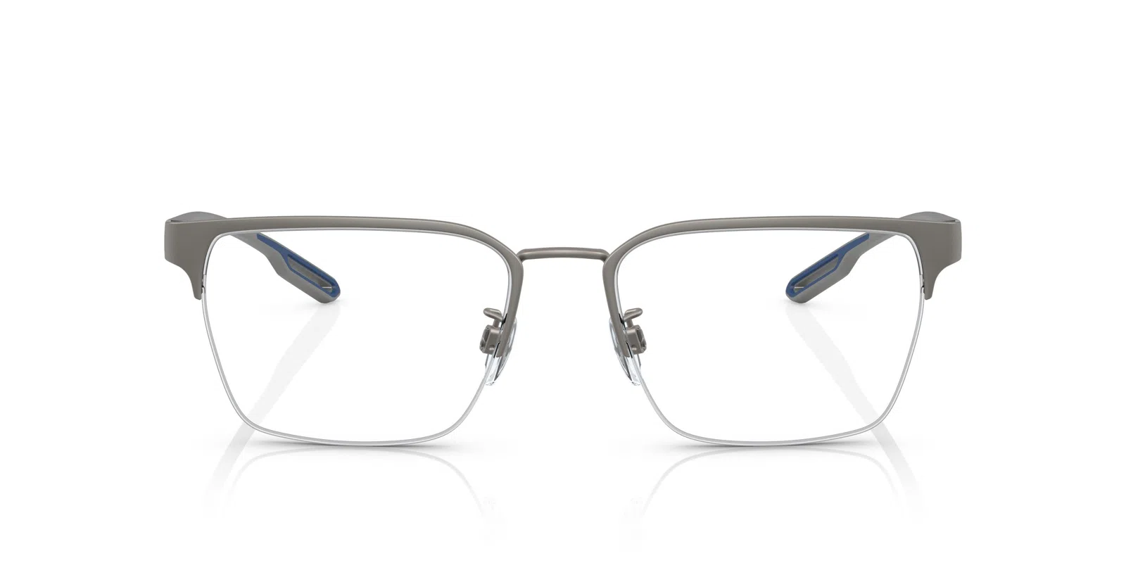 Emporio Armani 1137 Eyeglasses - view 8